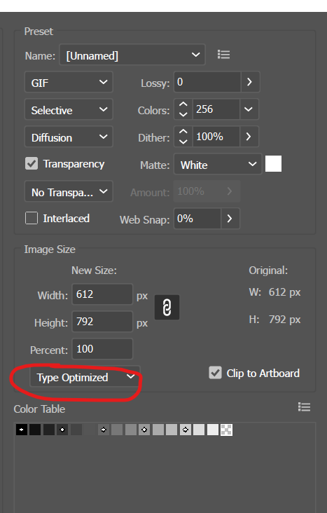 Gradient thickness of stroke? - Adobe Community - 12858233