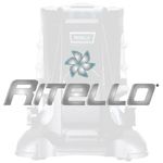 Ritello Panama