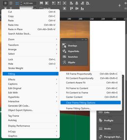 Pop-up Menu.jpg