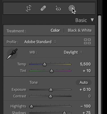 Lightroom Classic 11 mask tools expand.gif