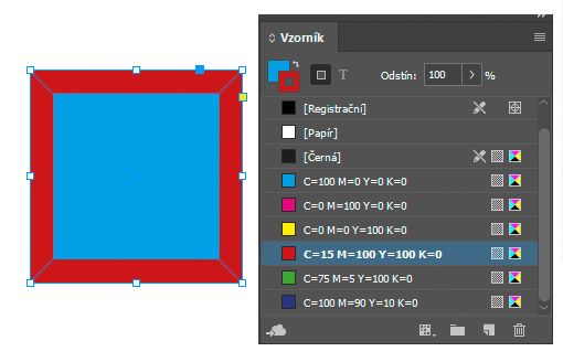 script_switch_swatch.jpg