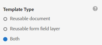 Adobe Sign Template Type.PNG