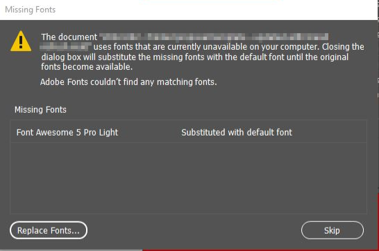 Adobe InDesign Error Message.png