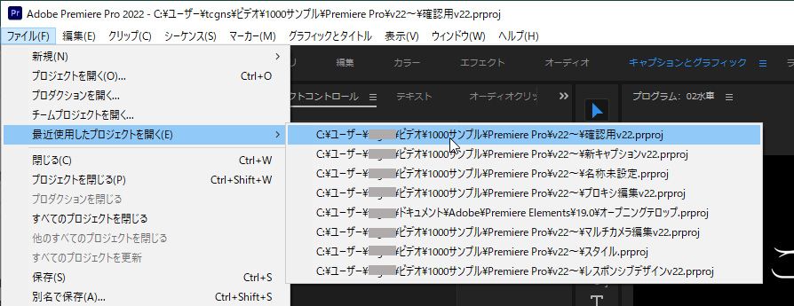 サンプル0406b.JPG