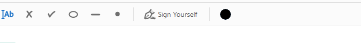 Adobe Sign.PNG