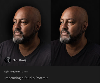 Improving-Studio-Portrait.png