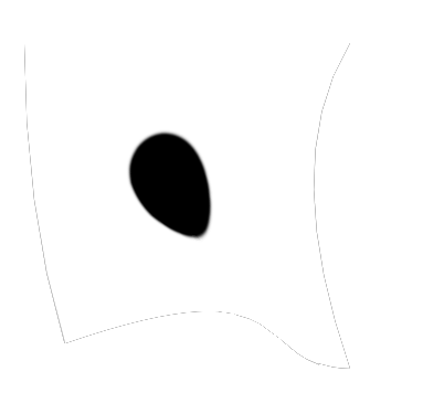 Resulting artifact