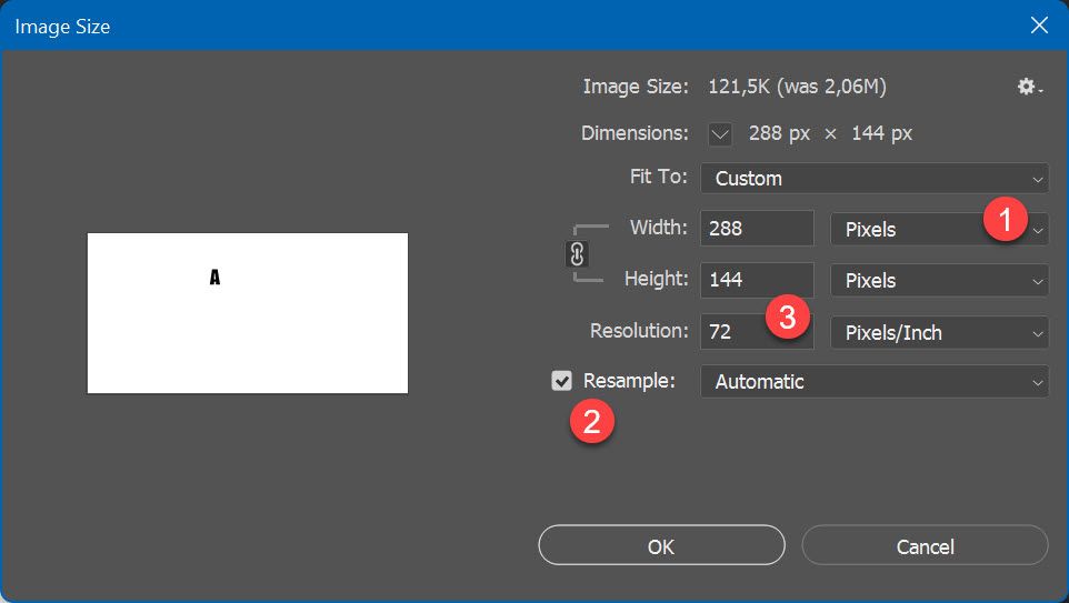 change resolution with resample turned on.jpg