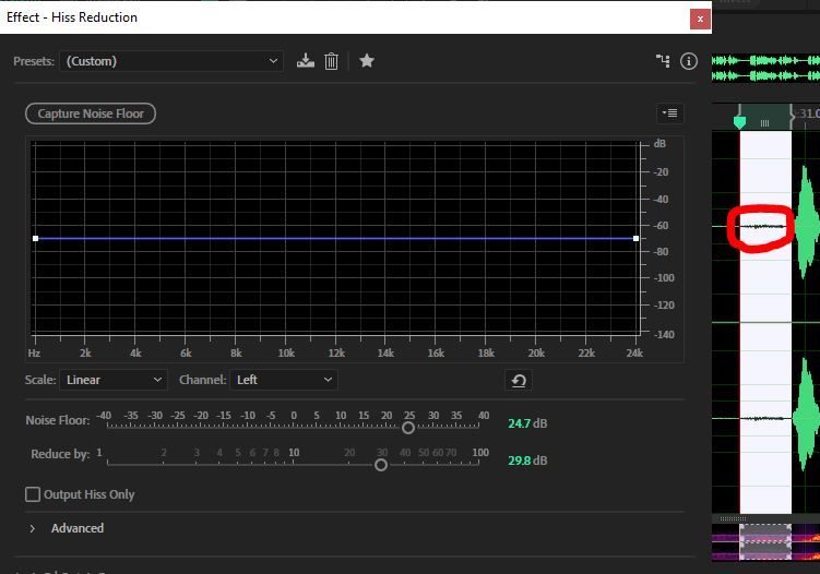 Noise floor before.JPG