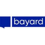 Bayard_France