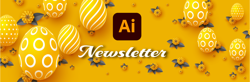 New Year Ai Newsletter - Copy_Twitter.png