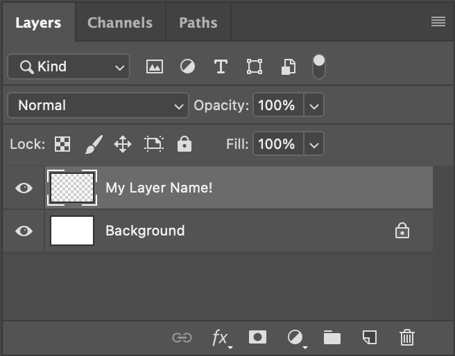 Solved & Table Adobe Community 12867557