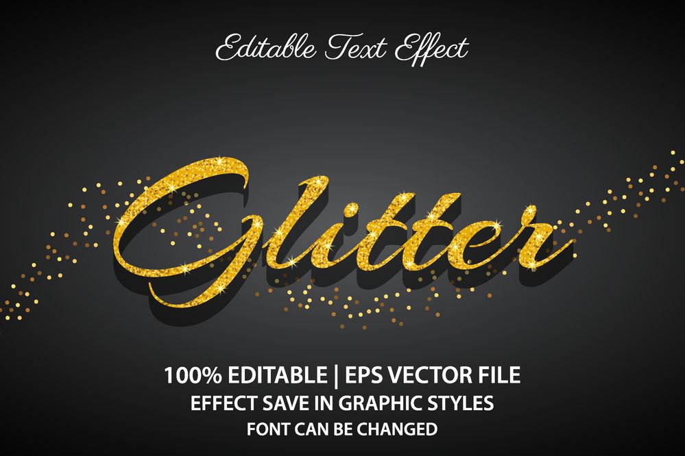 vecteezy_glitter-3d-editable-text-effect_.jpg