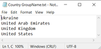 Country GroupName.png