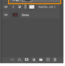 Screenshot 2022-04-10 at 9.11.16.png