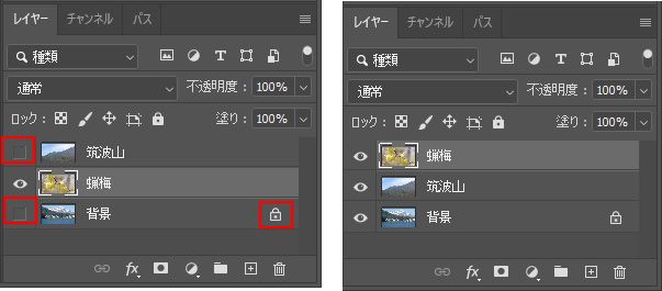 サンプル0410a.JPG