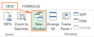 open-excel-workbook-new-window.png