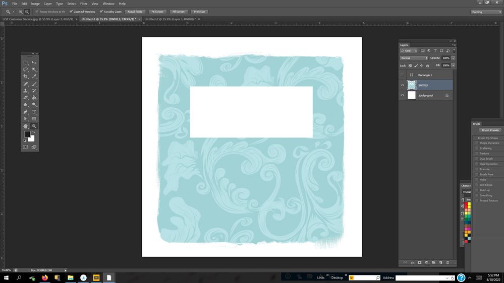 ADOBE-F2.jpg
