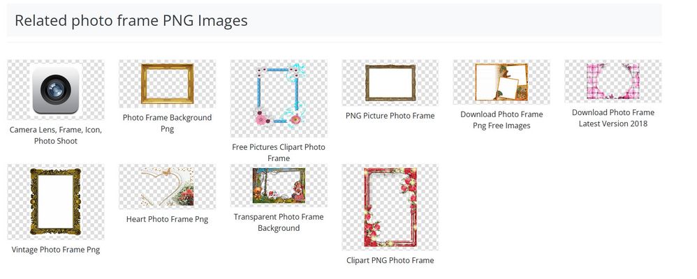 ADPBE-FORUM-FRAMES-PNG.jpg