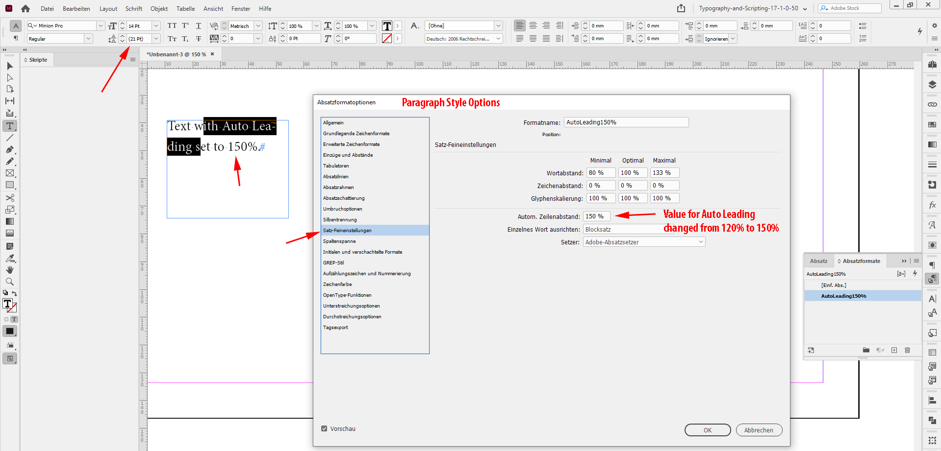 Solved InDesign Line Spacing Adobe Community 12871313   386595iCC50F065ACCBD85D