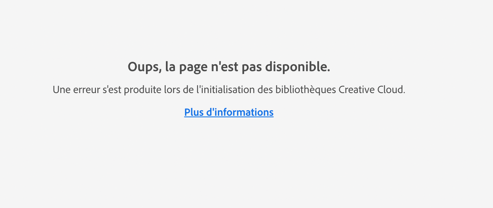 Capture d’écran 2022-04-10 à 22.24.00.png