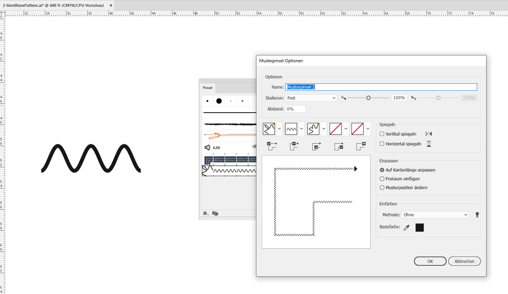 3-SineWavePattern-NewPatternBrush-in-Illustrator.PNG