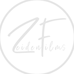 ZeidenFilms