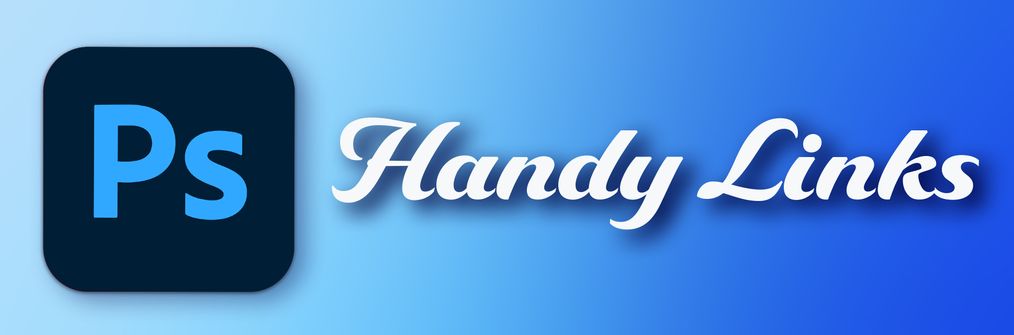 Handy Links PS HEADER.jpg