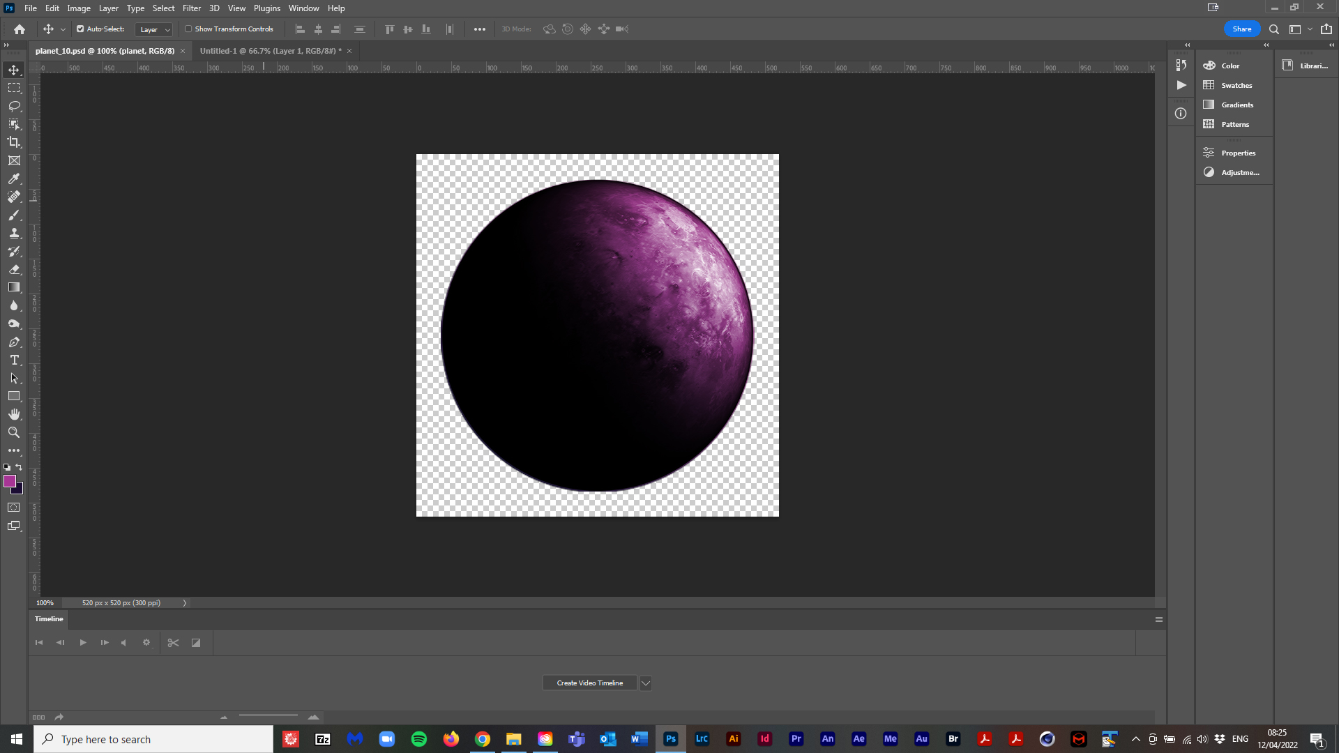 デスクトップ Windows photoshop P: Photoshop 23.3 opens images with everything in  - Page