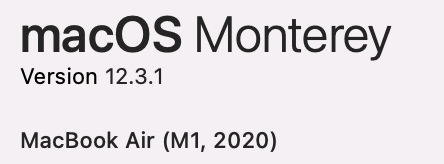 Screenshot 2022-04-12 at 11.53.58.png