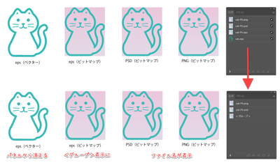 r360studioKazueMori_0-1649759332026.png