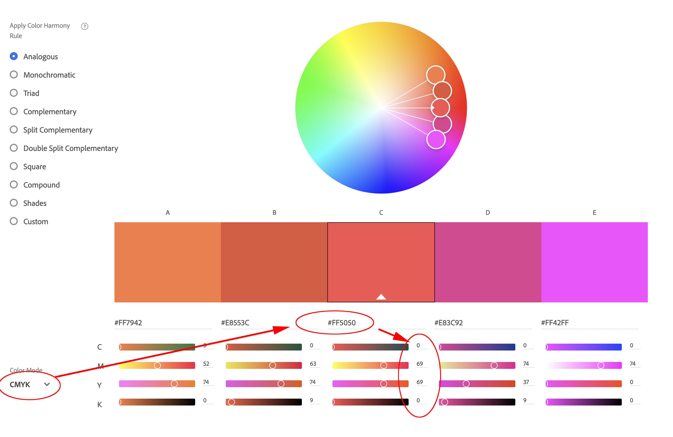 solved-rgb-to-cmyk-adobe-support-community-12874448