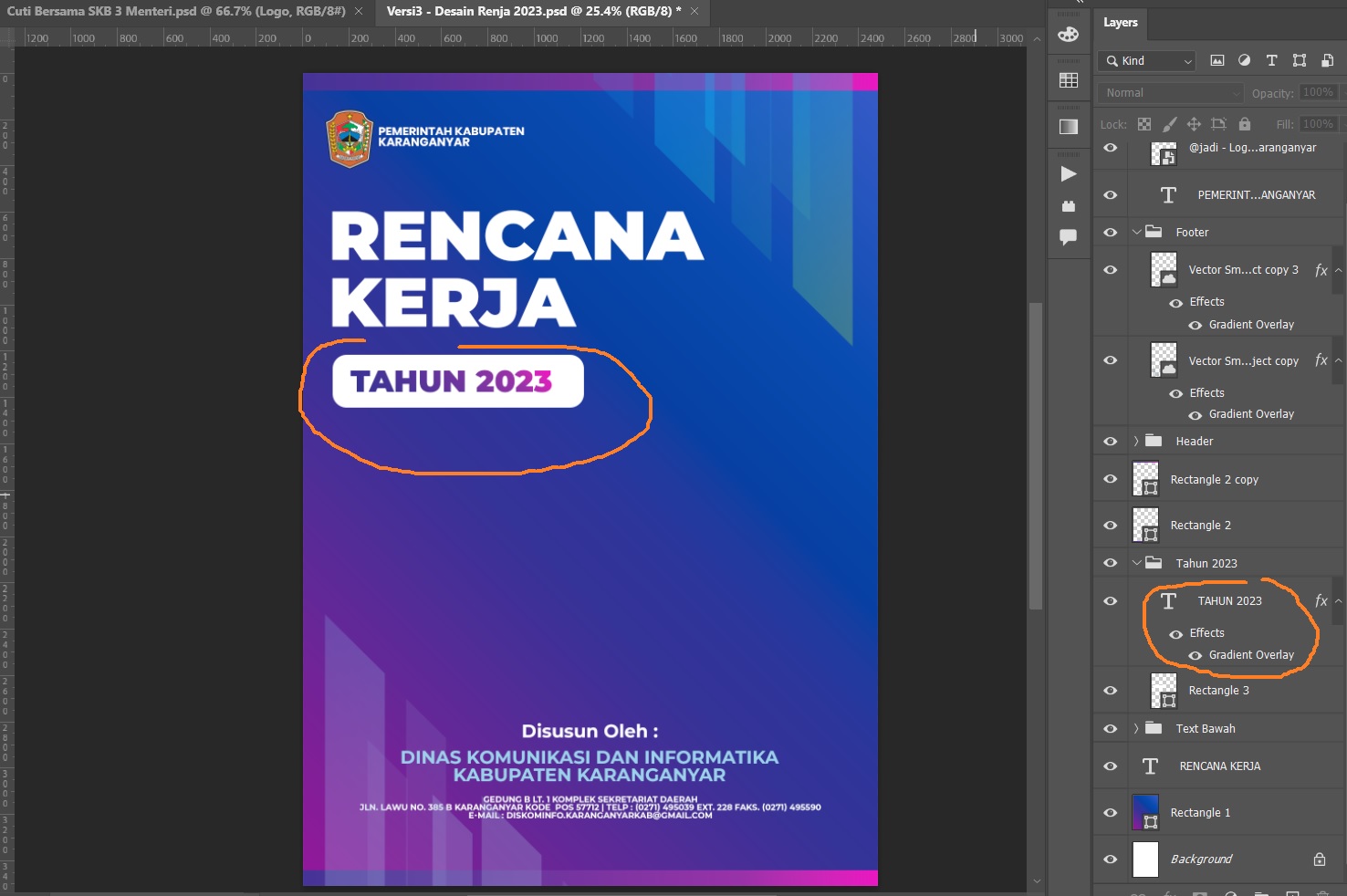 how-to-rotate-canvas-in-illustrator-filtergrade