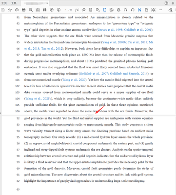 Liuyoushan24023360are9_1-1649843960254.png