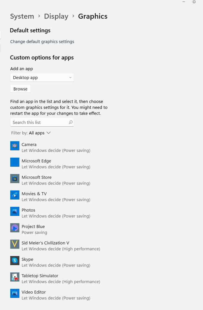 Screenshot 2022-04-13 131441.png