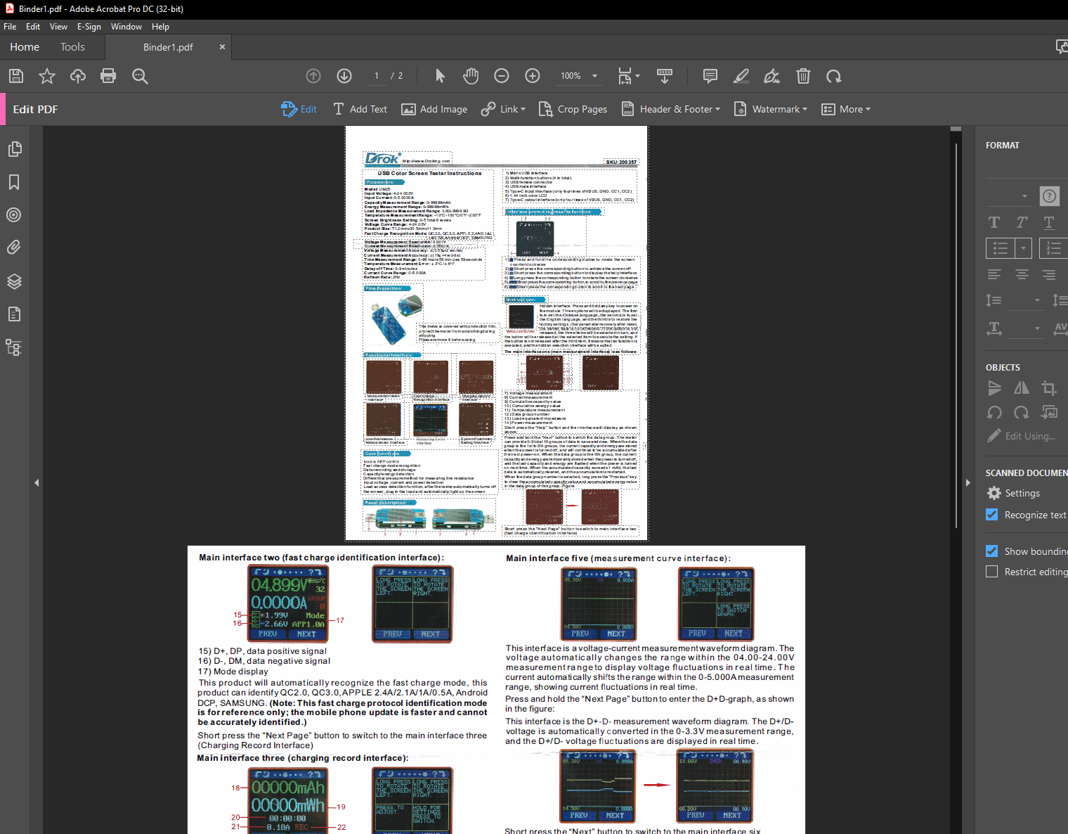 how-do-you-resize-a-page-to-match-another-page-aft-adobe-community