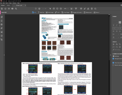 AntDX316_0-1649927661277.png