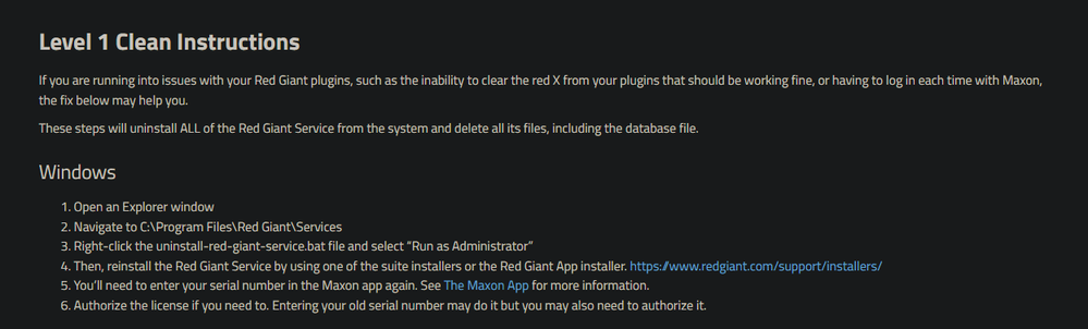 ____Red Giant FIX_Installation.png