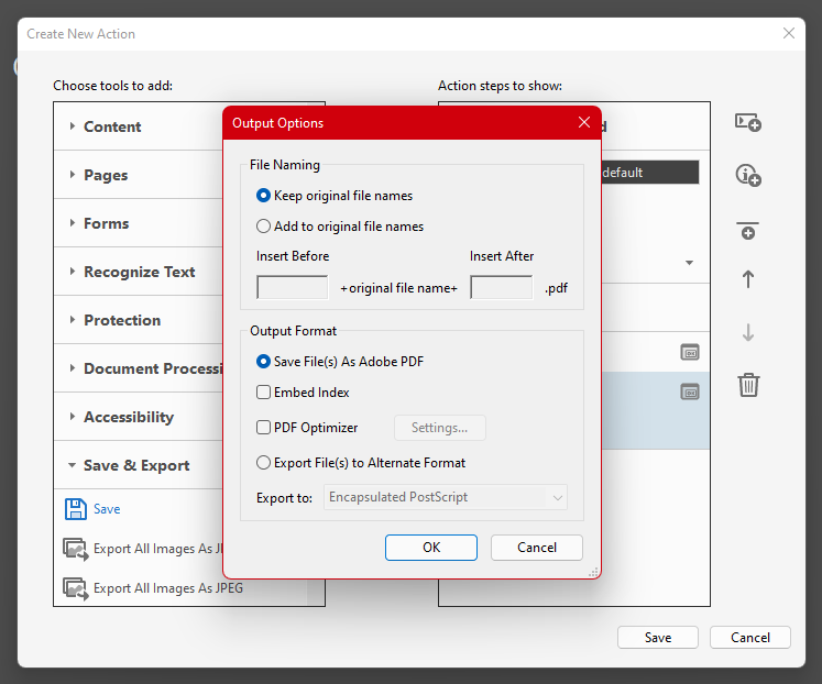 solved-password-protect-multiple-pdf-s-adobe-community-8356042