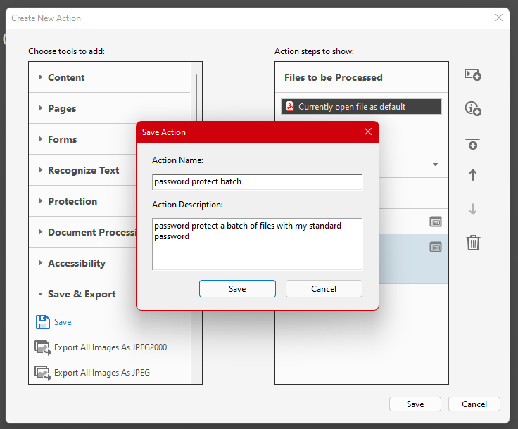 solved-password-protect-multiple-pdf-s-adobe-support-community-8356042