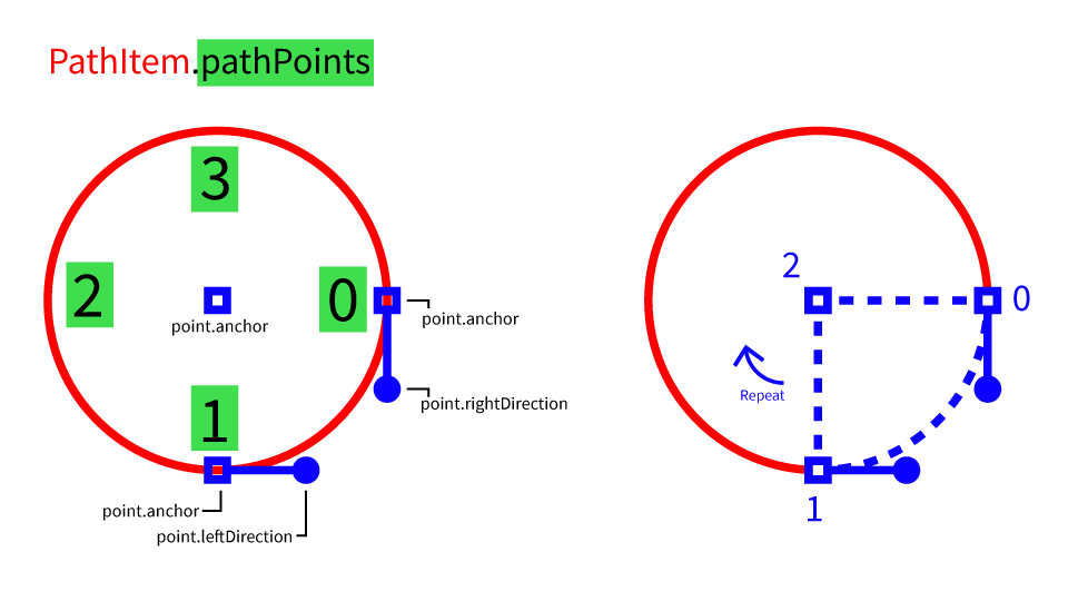 diagram.png