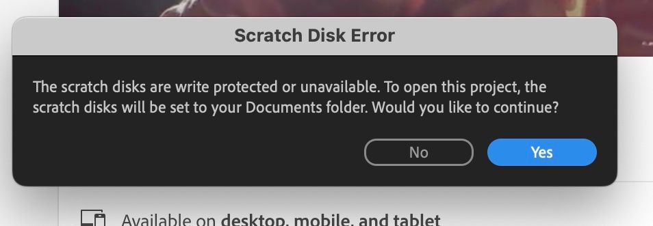 scratch disk error.jpg