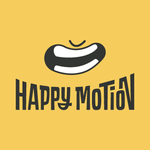 Happy Motion