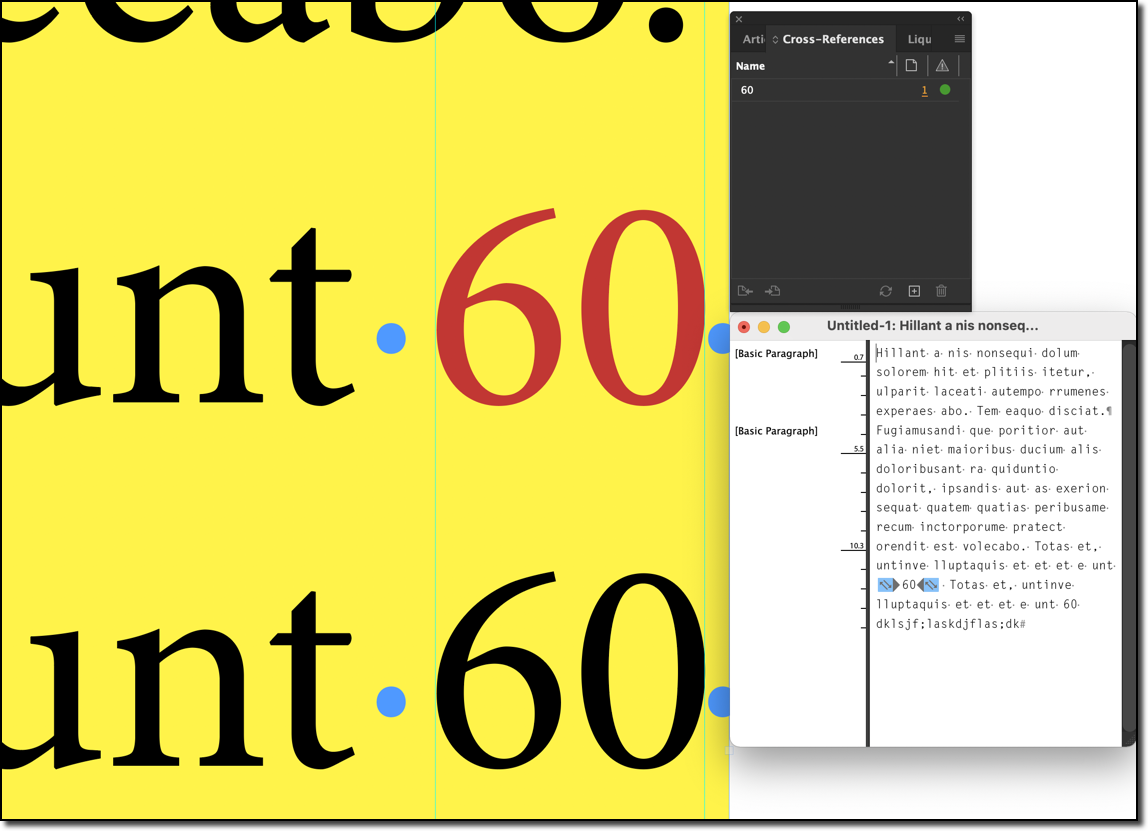 solved-cross-reference-forcing-line-break-adobe-community-12881469