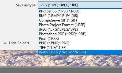 View pdf files