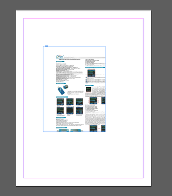 AntDX316_0-1650058599108.png