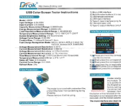 AntDX316_1-1650058624132.png