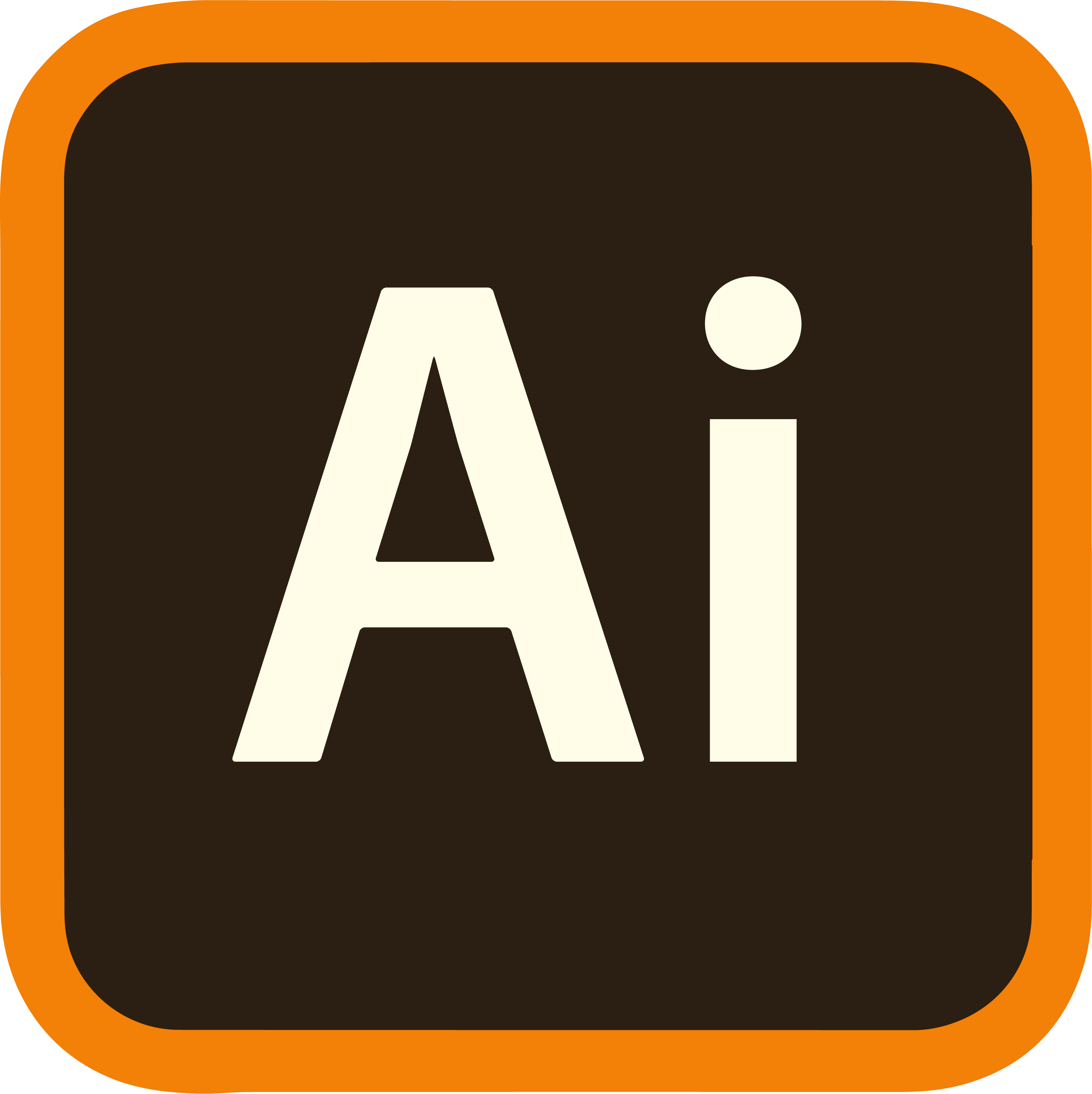 Ai adobe. Значок Illustrator. Adobe Illustrator логотип. Адобе иллюстратор. Adobe иллюстратор иконка.