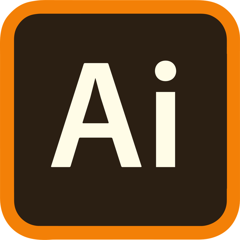 Ai_Logo_v2.png