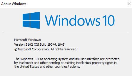 2022-04-16 15_23_55-About Windows.png